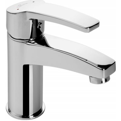 Deante Kamelia BCK021M – Hledejceny.cz