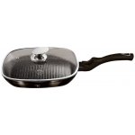 BerlingerHaus BH-6612 28 cm – Hledejceny.cz