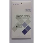 GLOBALTECH GT pro Samsung I9500 Galaxy S4 5901836097309 – Zboží Živě