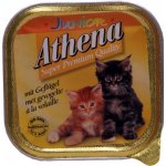 Athena Junior drůbeží 100 g – Hledejceny.cz