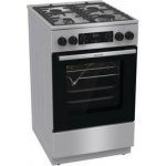 Gorenje GKS5C75XF – Zboží Dáma