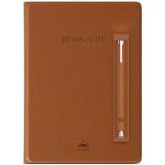 Huion Note X10 TABHUOTAG0067 – Hledejceny.cz