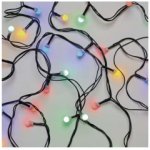 Emos D4AM03 LED vánoční řetěz – Hledejceny.cz