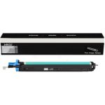 Lexmark 24B6327 - originální – Hledejceny.cz