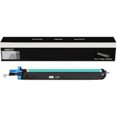 Lexmark 24B6327 - originální – Hledejceny.cz
