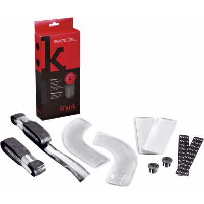 Fizik Microtex tacky bartape – Hledejceny.cz