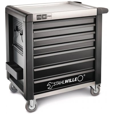 Stahlwille 81200169 – Zboží Dáma