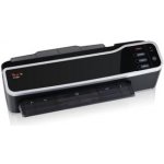 Peach PL900 A3 – Sleviste.cz