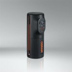 Osram TYREinflate 2000 OTIR2000 – Hledejceny.cz