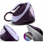 Philips PSG 7050/30 – Zboží Dáma