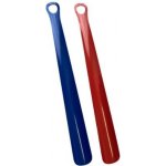 Dr. Grepl Lžíce kovová 42cm s očkem 45cm – Zboží Dáma