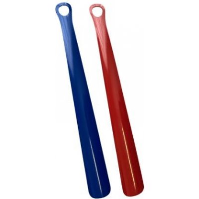 Dr. Grepl Lžíce kovová 42cm s očkem 45cm – Zboží Dáma