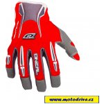 O'Neal Revolution – Sleviste.cz