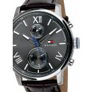 Tommy Hilfiger 1791309