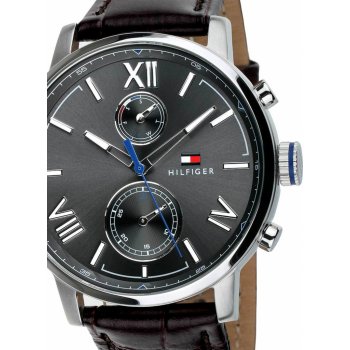 Tommy Hilfiger 1791309