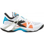 Diadora B.Icon Clay white/black/blue jewel – Zboží Mobilmania