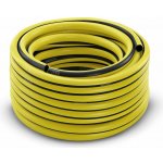 Kärcher hadice PrimoFlex Plus 3/4“ - 50m – HobbyKompas.cz