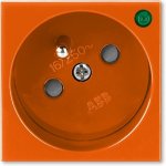 ABB 5580N-C02357 P – Hledejceny.cz