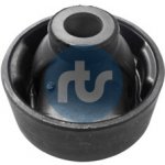 Uložení, řídicí mechanismus RTS 017-00312 | Zboží Auto