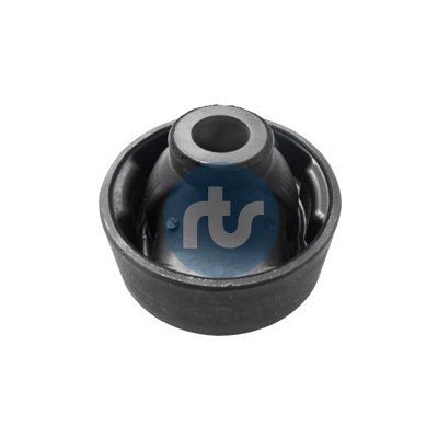 Uložení, řídicí mechanismus RTS 017-00312 | Zboží Auto