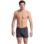 Arena Men's Bywayx R Beach Shorts grey – Zboží Dáma