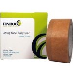 Finixa Easy Tear lemovací páska 10 mm x 10 m – Hledejceny.cz