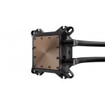 Endorfy Navis F280 EY3B002 – Zbozi.Blesk.cz