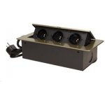 Orno OR-AE-1372/B – Zboží Mobilmania