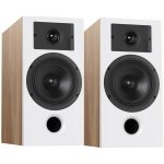 Indiana Line Diva 3 – Sleviste.cz