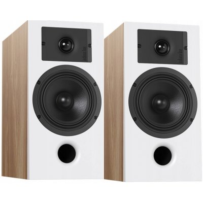 Indiana Line Diva 3 – Sleviste.cz