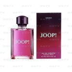 Joop! toaletní voda pánská 75 ml – Hledejceny.cz