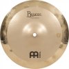 Meinl MEC.AC-TE1