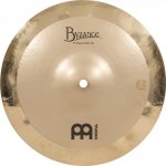 Meinl MEC.AC-TE1 – Hledejceny.cz