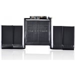 Apple A1819 baterie - originální – Zboží Živě