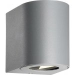 Nordlux NX0731 – Hledejceny.cz