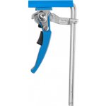 Högert svorka HT3B941 – Zboží Dáma