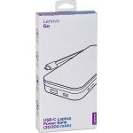 Lenovo Go USB-C Laptop G0A3LG2WWW – Hledejceny.cz