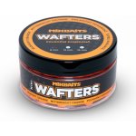 Mikbaits Mini Wafters 100ml 8mm Půlnoční pomeranč – Sleviste.cz