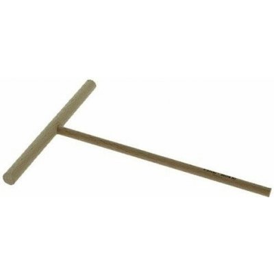 de Buyer 4873.01 B BOIS – Hledejceny.cz