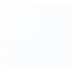 hopík smíšek se světlem 4cm – Zboží Dáma