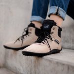 Leguano Kosmo sand – Zboží Dáma