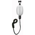 Fox Swinger Black Label Dumpy Bobbins bílá – Zbozi.Blesk.cz