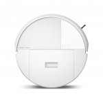 iRobot Roomba 205 DustCompactor Combo white – Sleviste.cz