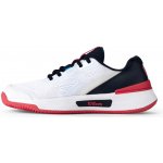 Wilson Intrigue Pro Vícebarevný – Sleviste.cz