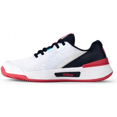 Wilson Intrigue Pro Vícebarevný – Sleviste.cz