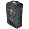 Digitální kamera CEL-TEC PK70 GPS 32GB