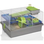 Rosewood Pet Products Ltd Klec hlod. křeček Pico 50 x 36 x 31 cm – Sleviste.cz