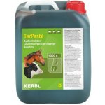 Ketris Holzteer Dehet kopytní bukový 5 kg – HobbyKompas.cz