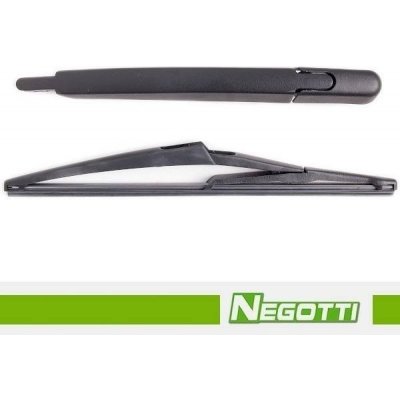 Negotti 290 mm KRT148RCK – Zbozi.Blesk.cz