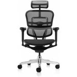 Office Pro Sirius Mesh Neo – Zboží Živě Office Pro Sirius Mesh Neo – Zboží Živě